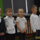 zdjęcie nr 24
