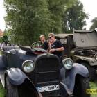 zdjęcie nr 110