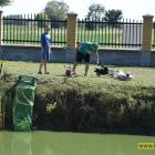 zdjęcie nr 14
