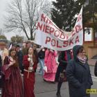 zdjęcie nr 77