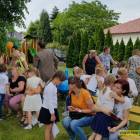 zdjęcie nr 16