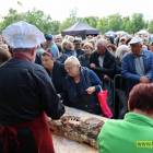 zdjęcie nr 55