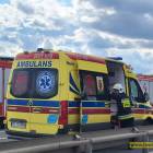 Fotka nr 5 z 21