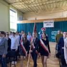 zdjęcie nr 12