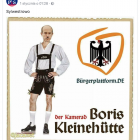 Fotka nr 0 z 1