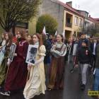 zdjęcie nr 26
