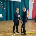 zdjęcie nr 12