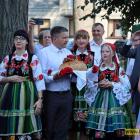 zdjęcie nr 71