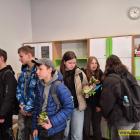zdjęcie nr 14