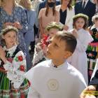 zdjęcie nr 19