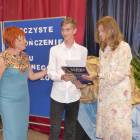 zdjęcie nr 33