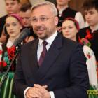 zdjęcie nr 24