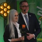 zdjęcie nr 94