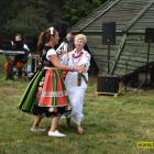 zdjęcie nr 25