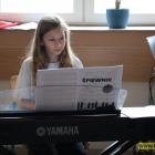 zdjęcie nr 15