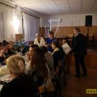 zdjęcie nr 24