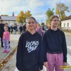 Fotka nr 4 z 72