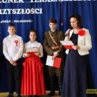 zdjęcie nr 23
