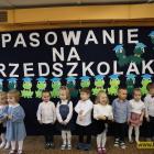 zdjęcie nr 57
