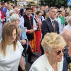 zdjęcie nr 274