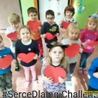 zdjęcie nr 10