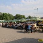 zdjęcie nr 26
