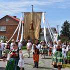 zdjęcie nr 74