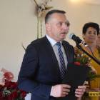 zdjęcie nr 13