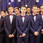 zdjęcie nr 11
