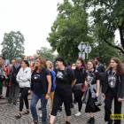 zdjęcie nr 169