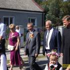 zdjęcie nr 26