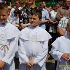 zdjęcie nr 42