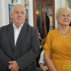 zdjęcie nr 