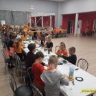 zdjęcie nr 24