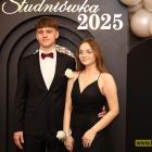 zdjęcie nr 160