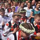 zdjęcie nr 106