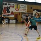 Fotka nr 0 z 132