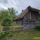 zdjęcie nr 56