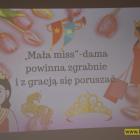 zdjęcie nr 42