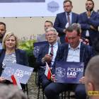 zdjęcie nr 11