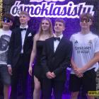 zdjęcie nr 24
