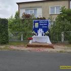 zdjęcie nr 89