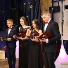 zdjęcie nr 18