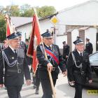 zdjęcie nr 22
