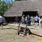 zdjęcie nr 20