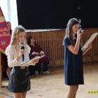 zdjęcie nr 35
