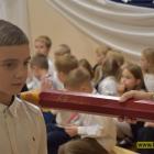 zdjęcie nr 118