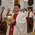 zdjęcie nr 16