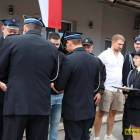 zdjęcie nr 100