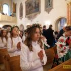 zdjęcie nr 80